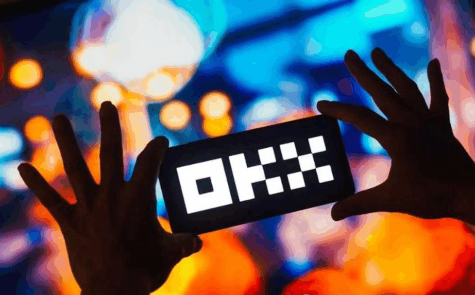 欧意网页版官方下载